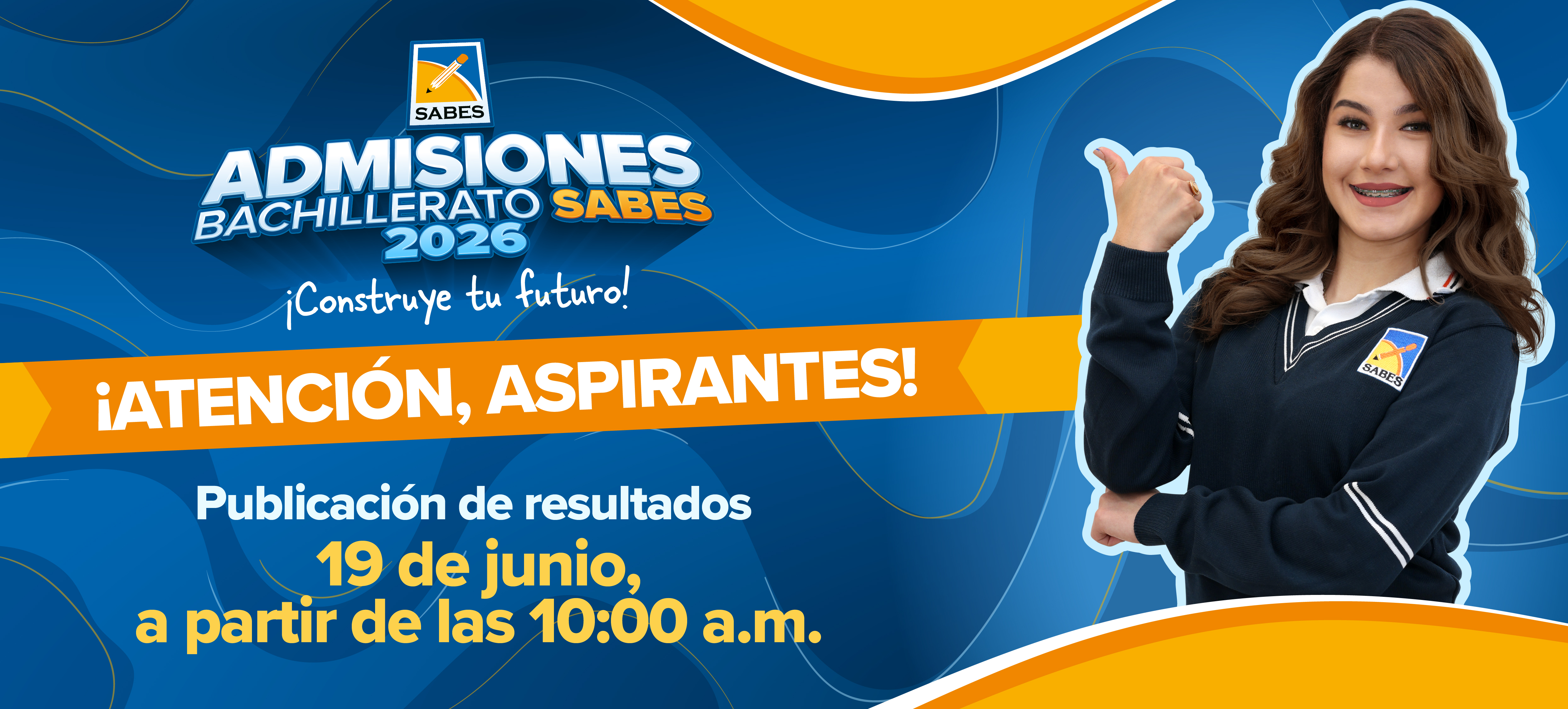 banners\ADMISIONES 2026 BANNER PORTAL v4-06.jpg